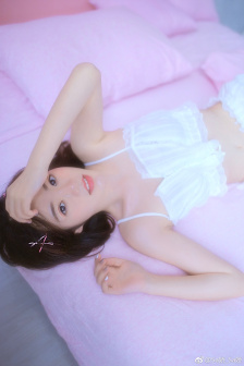 再见奥特曼